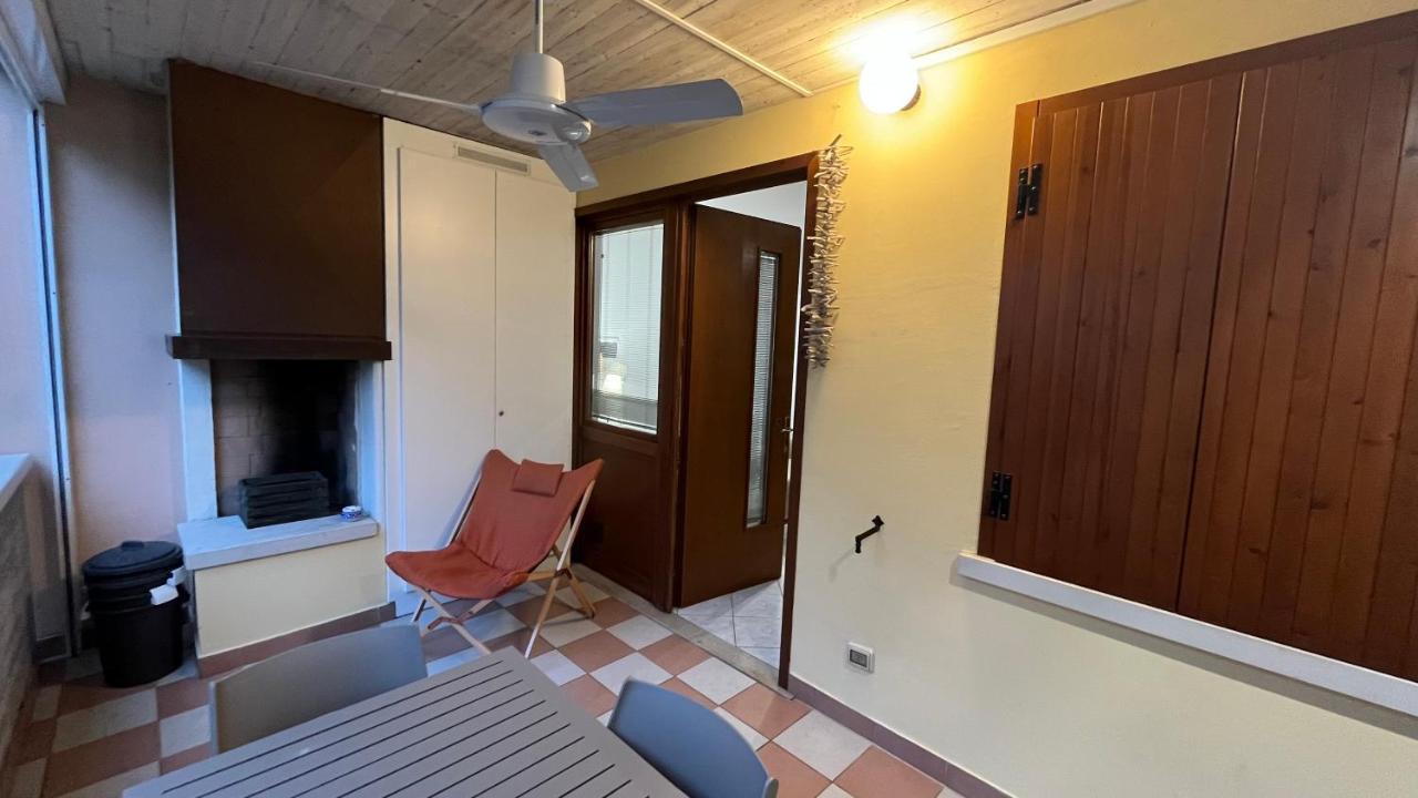 Green Apartment And Pools Desenzano del Garda Exterior foto